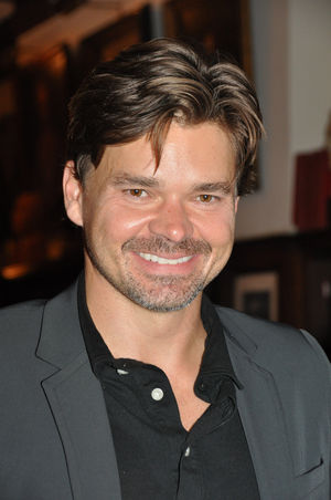 Hunter Foster-Directed ROCK OF AGES And More Announced for Theatre Aspen 2020 Season Image