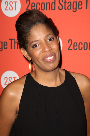 Full Cast of TONI STONE by Lydia R. Diamond Announced at Arena Stage Image