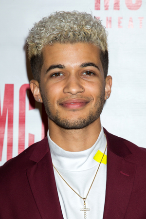 Jordan Fisher, Beth Malone, Robbie Fairchild, Lesley Ann Warren and More Added to BROADWAY BACKWARDS Lineup 