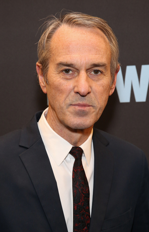 Confirmed: Ivo Van Hove To Direct Stage Adaptation of THE SHINING Image