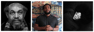 2022 Boston And Atlanta Artadia Awardees Announced Image