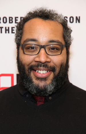 Classic Stage Company Has Announced Three-Week Extension and Additional Casting for ASSASSINS Image