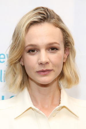 Carey Mulligan To Receive CinemaCon Award Of Excellence In Acting 