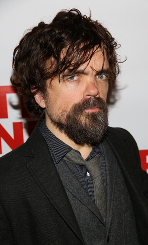 Jasmine Cephas Jones, Cynthia Nixon and More to Attend The New Group Gala Honoring Peter Dinklage, Erica Schmidt & More 