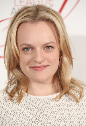 THE HANDMAID'S TALE Season 4 Premiere Date and More Revealed Image