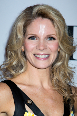 Kelli O'Hara Shares Stories From FOLLIES, THE KING AND I and More With Seth Rudetsky on STARS IN THE HOUSE 
