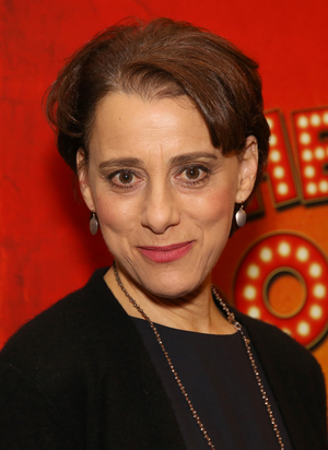 Judy Kuhn Tells a Traumatizing Story from Her Early Broadway Career 