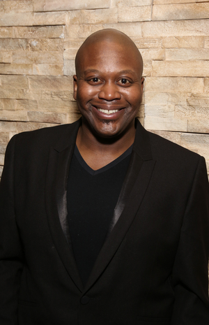 Tituss Burgess, Caitlin Kinnunen, and More Will Teach Online Courses For Kids and Teens 