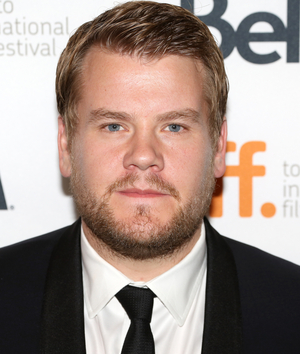 James Corden to Host LATE LATE SHOW Special 'Homefest' Featuring John Legend, Andrea Bocelli, & More 