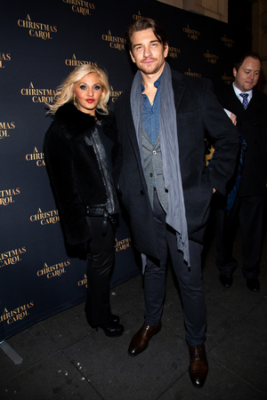 Bid on Virtual Experiences With Orfeh, Andy Karl and More Through Charitybuzz's New Virtual Experience Category Image