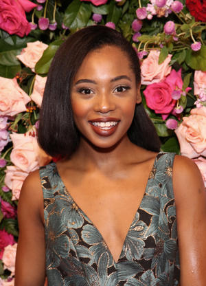 Hailey Kilgore, Lauren Patten and More To Appear On DR. DRAMA Mental Health Series 
