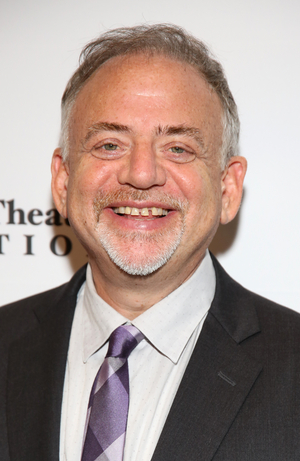 Marc Shaiman, Kerry Butler, Jennifer Lewis and Martin Short Talk HAIRSPRAY and More on STARS IN THE HOUSE 