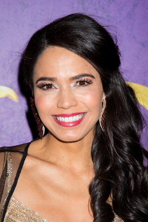 Arielle Jacobs, Christy Altomare & More Will Raise Money for Actors Fund with Rising Talent Magazine Concert- Watch Saturday! Image