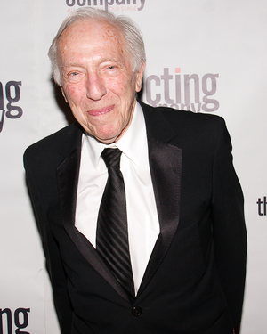 Tony-Winning Producer Bernard Gersten Passes Away at 97 Image