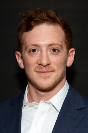 Ethan Slater, Steven Pasquale and More Added to Classic Stage Company's CLASSIC CONVERSATIONS Lineup Image