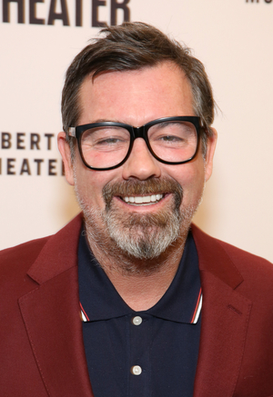 Duncan Sheik, Ryan Scott Oliver and More to Take Part in SIGNAL ONLINE Image