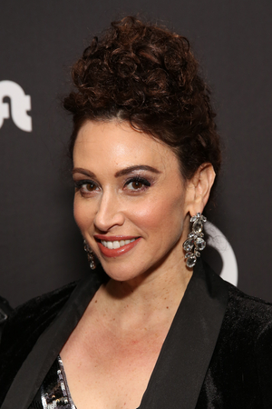 RECAP: Lesli Margherita, Brenda Braxton, and Anne Steele Perform on STARS IN THE HOUSE Image