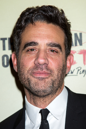 Bobby Cannavale, Laurence Fishburne and More Set for Virtual Reading of OUR LADY OF 121ST STREET Image