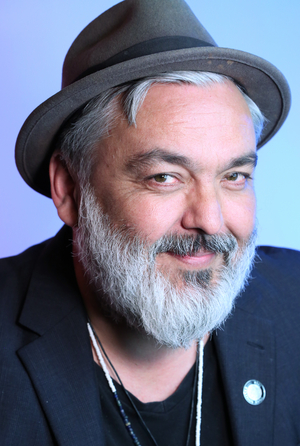 Jez Butterworth, Chris Bush & More Join The NHB Playgroup Image