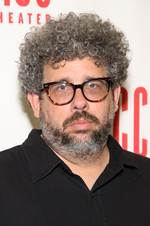 Adam Brody, Julia Stiles, Marin Ireland and More Featured in Short Films by Neil LaBute Image