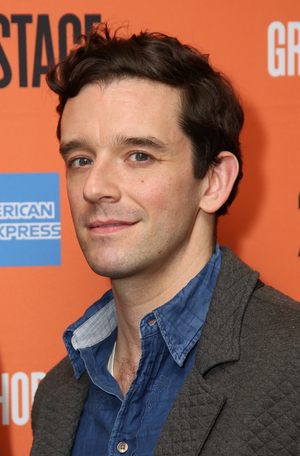 Michael Urie, Maria Dizzia, Michele Pawk and More to be Featured on Play-PerView's Upcoming Programming 
