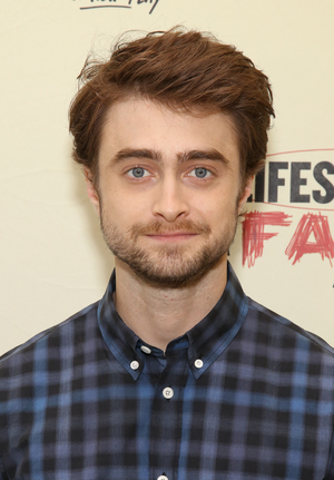Daniel Radcliffe Responds to J.K. Rowling's Twitter Comments: 'Transgender Women Are Women' 