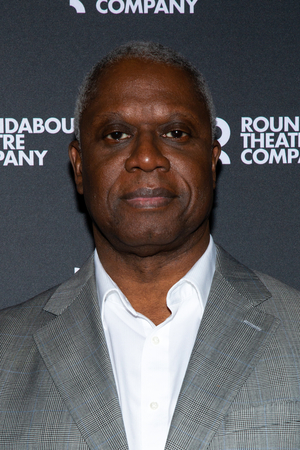 Andre Braugher Narrates RIOT Documentary 