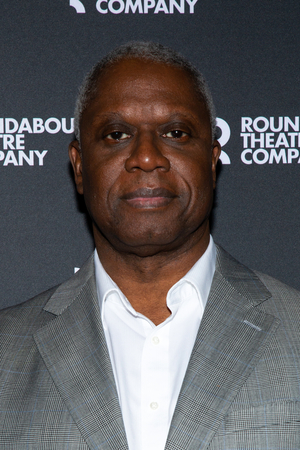 Andre Braugher Narrates RIOT Documentary Image