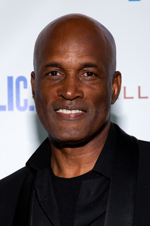 Kenny Leon, Brittney Mack & More Will Take Part in International Thespian Festival 