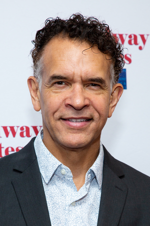 BROADWAY'S BEST FOR BREAST CANCER! Series Continues With Brian Stokes Mitchell, Telly Leung and More  Image