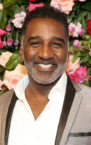 Interview: Norm Lewis Talks the Importance of DA 5 BLOODS and Making Changes in the Broadway Community Image