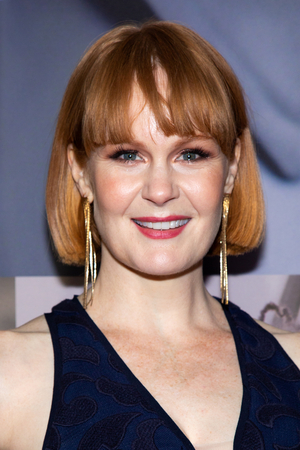 Arena Stage Launches Artists Marketplace Featuring Kate Baldwin, Marsha Mason and More Image