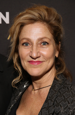 The New Group Off Stage Presents Benefit Reunion Readings Featuring Edie Falco, Jesse Eisenberg, Michael Zegen and More 