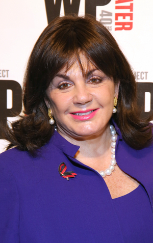 The Broadway League Makes Plans to Investigate Diversity Within the Industry Image