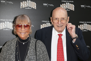 Theater and Television Writer Christina Tippit Brown Passes Away Image