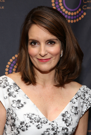 Casts of 30 ROCK, CRAZY EX-GIRLFRIEND and More to Appear on STARS IN THE HOUSE Image