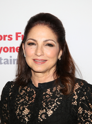 ARSHT@HOME to Feature Performances by Gloria Estefan, Nicole Henry and More 