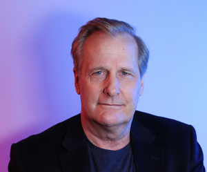 Jeff Daniels Talks About His New Film GUEST ARTIST, The Difference Between Film and Theatre, and More! Image