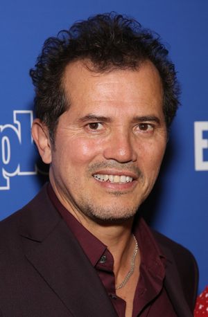 John Leguizamo's CRITICAL THINKING, Co-Starring Rachel Bay Jones, Will Be Released This September Image
