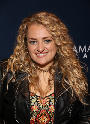 Ali Stroker to Star in Lifetime Christmas Film CHRISTMAS EVER AFTER 