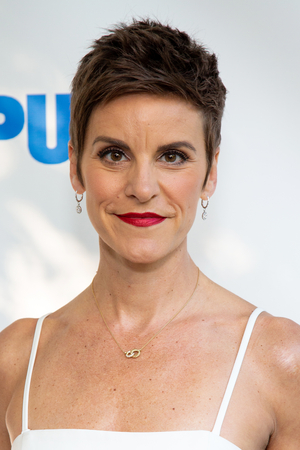 THE GREAT AMERICAN SONGBOOK CONCERT SERIES Continues With Jenn Colella Image