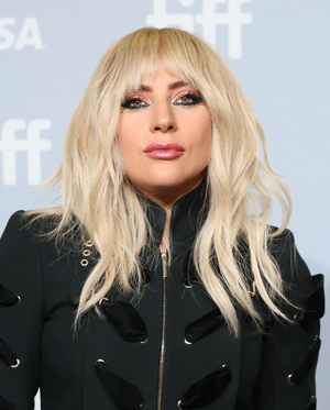 Casting Now Open for STICKS AND STONES, A Virtual Musical Concert Benefiting Lady Gaga's Born This Way Foundation Image