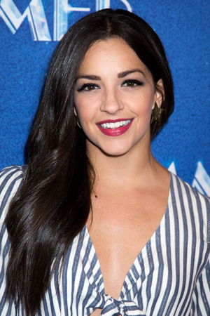 Ana Villafañe, Raviv Ullman and More Join Special Edition Of THE 24 HOUR PLAYS: VIRAL MONOLOGUES 