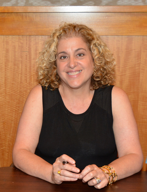 Mary Testa, Zoë Winters and More Join MIT Music And Theater Arts' Third Annual PLAYWRIGHTS LAB Image