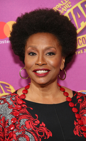 OLD-ISH, a New BLACK-ISH Spinoff, is In the Works Image