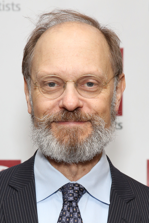 David Hyde Pierce Joins Julia Child Drama on HBO Max  Image