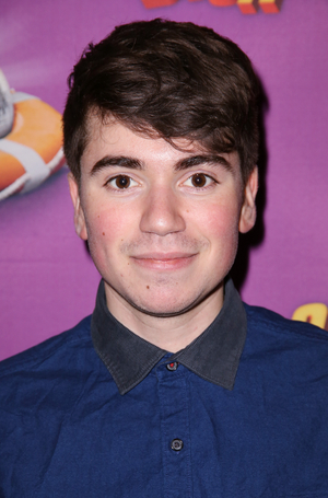 Noah Galvin, James Lapine and More Collaborate In Return Of THE 24 HOUR PLAYS: VIRAL MONOLOGUES Image