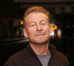 Richard Roxburgh, Helen Thomson, Dacre Montgomery Join Baz Luhrmann's ELVIS Image
