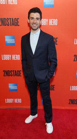 Adam Kantor, Shaina Taub & More Set For 2020 PYGMALION FEST Image