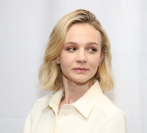 Carey Mulligan Joins Leonard Bernstein Biopic MAESTRO Image